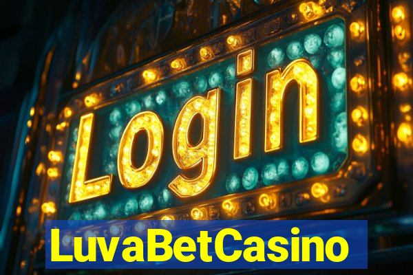 LuvaBetCasino