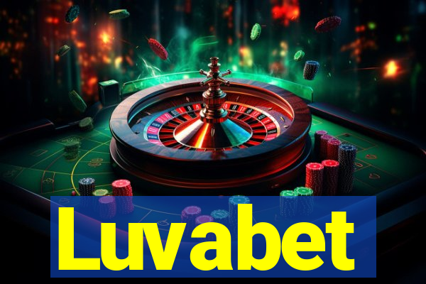 Luvabet