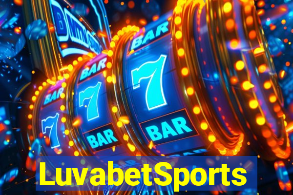 LuvabetSports
