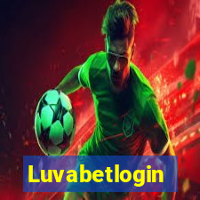 Luvabetlogin