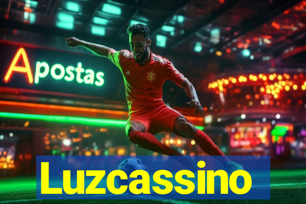 Luzcassino