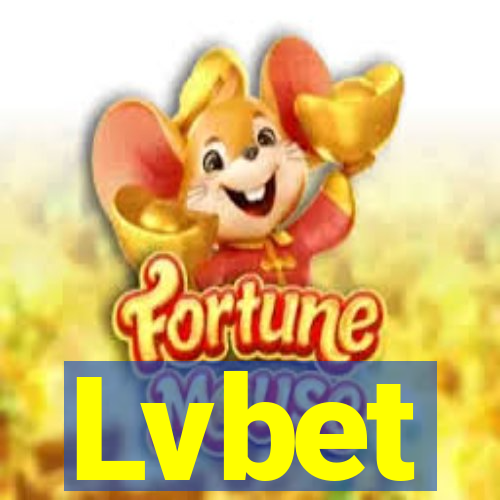 Lvbet