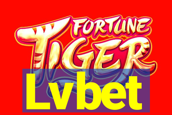 Lvbet