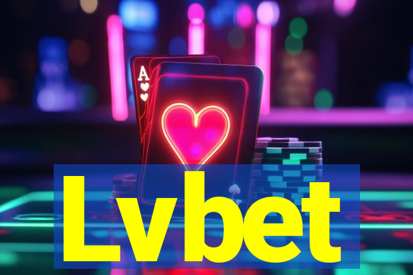 Lvbet