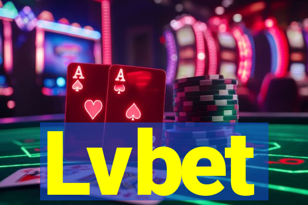 Lvbet