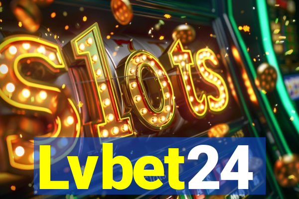 Lvbet24