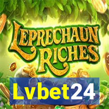 Lvbet24