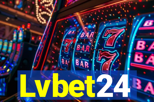 Lvbet24