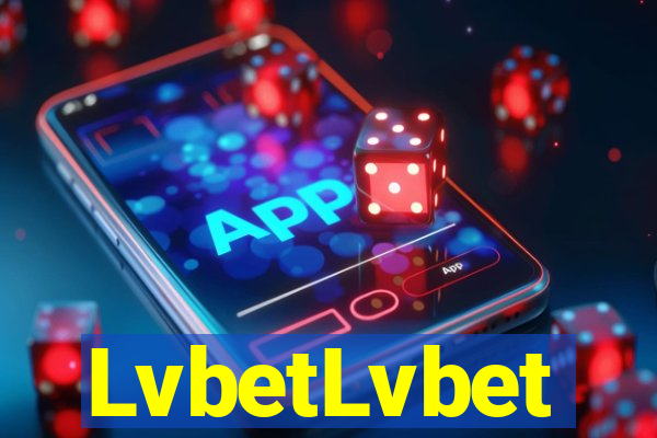 LvbetLvbet