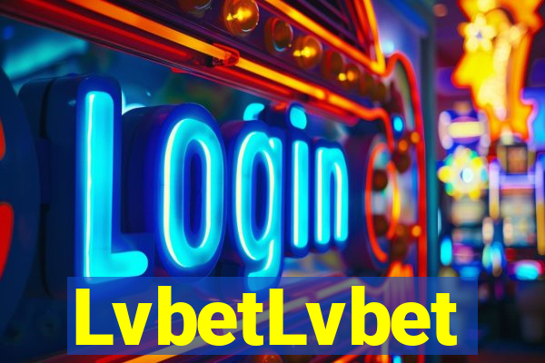 LvbetLvbet