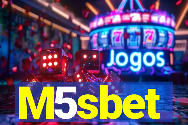 M5sbet