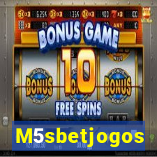 M5sbetjogos