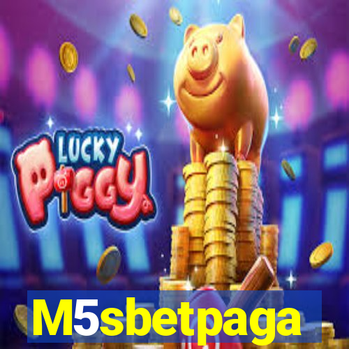 M5sbetpaga