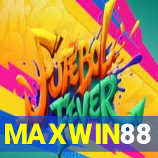 MAXWIN88