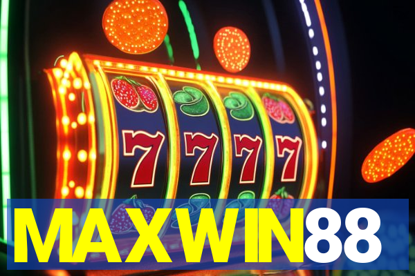 MAXWIN88