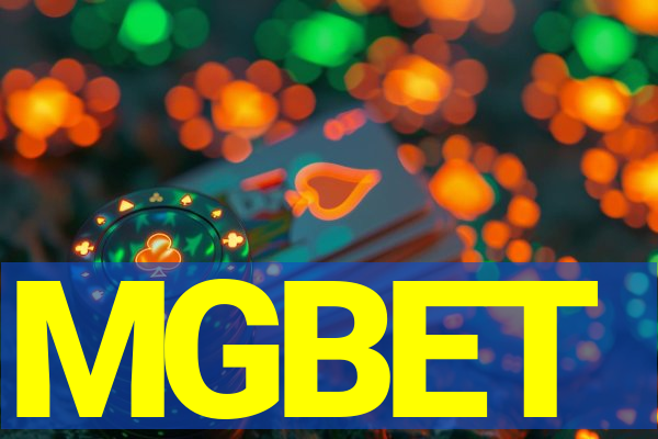 MGBET