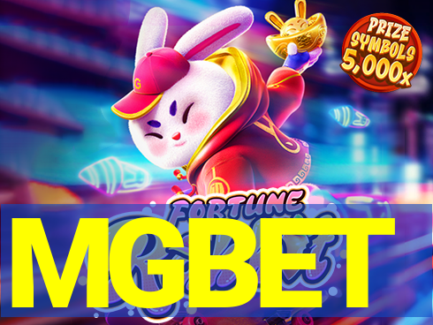 MGBET