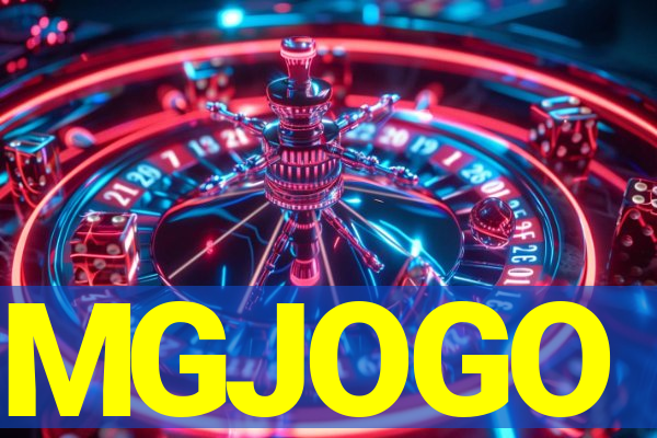 MGJOGO