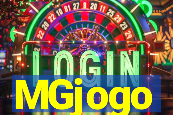 MGjogo