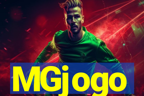 MGjogo