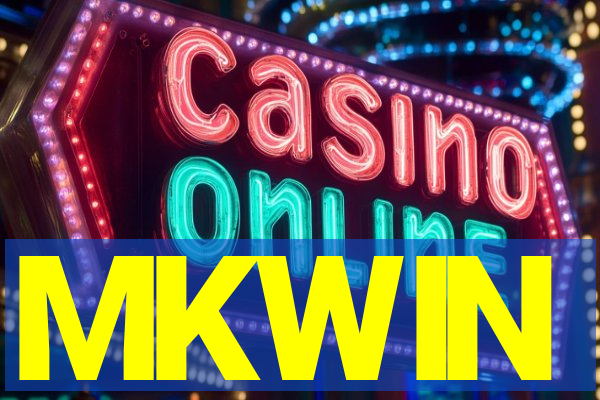 MKWIN