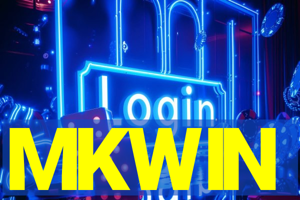 MKWIN