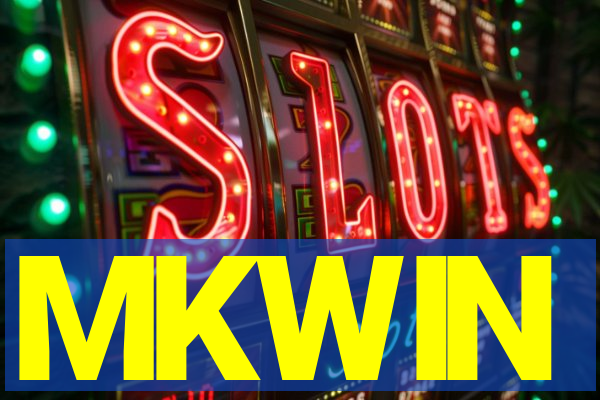 MKWIN