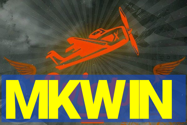 MKWIN