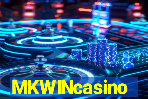 MKWINcasino