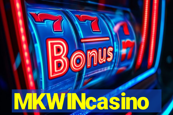 MKWINcasino