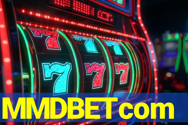 MMDBETcom