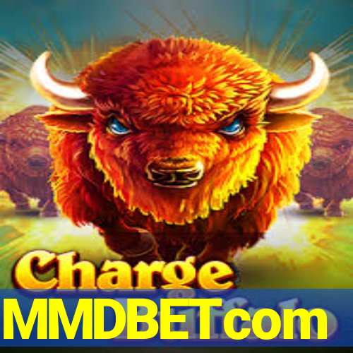 MMDBETcom