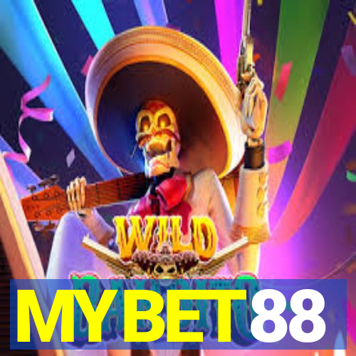 MYBET88