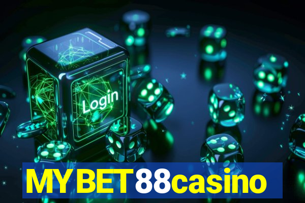 MYBET88casino