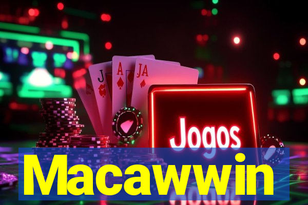 Macawwin