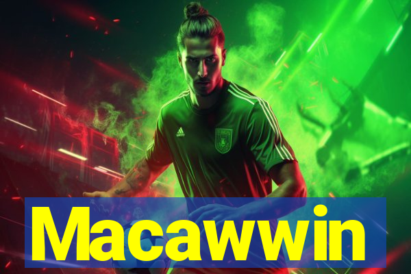Macawwin