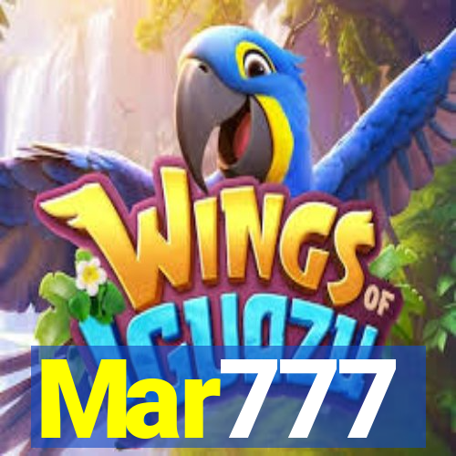 Mar777