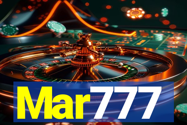 Mar777