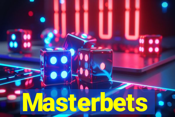 Masterbets