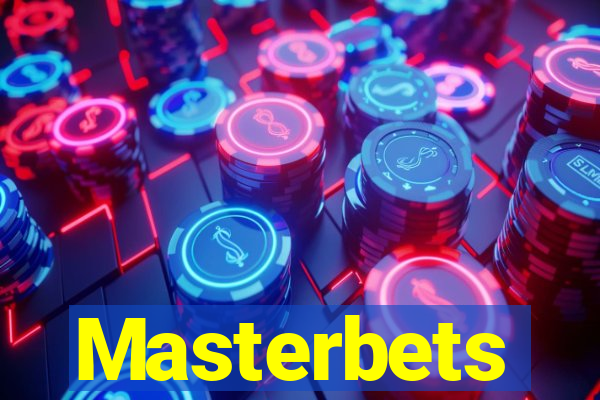 Masterbets