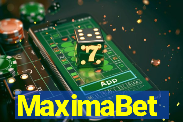 MaximaBet