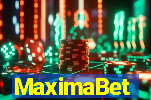 MaximaBet