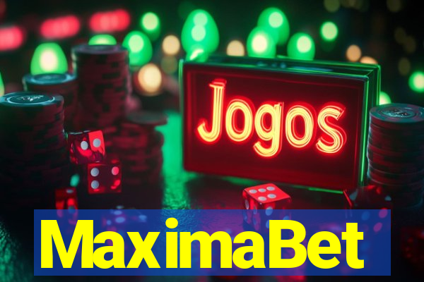 MaximaBet