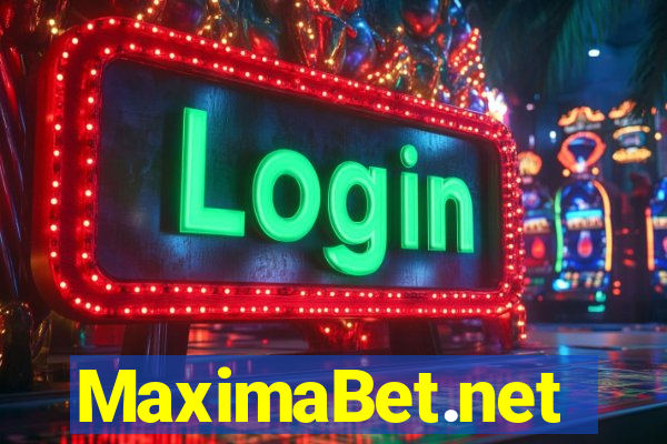 MaximaBet.net