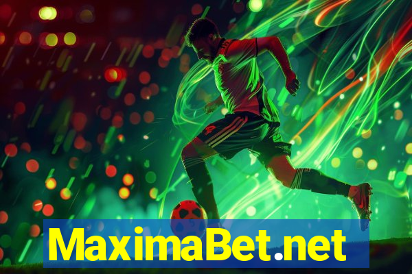 MaximaBet.net