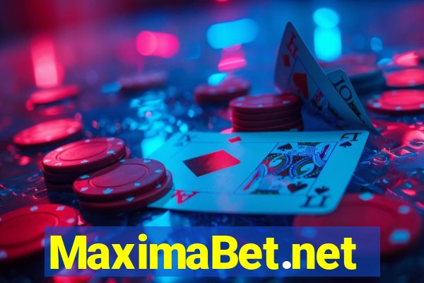 MaximaBet.net