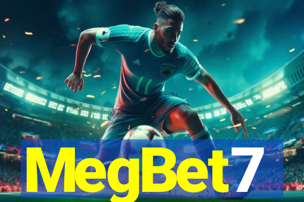 MegBet7