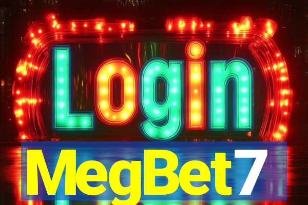 MegBet7