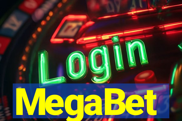 MegaBet