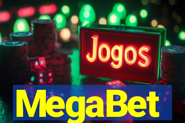 MegaBet